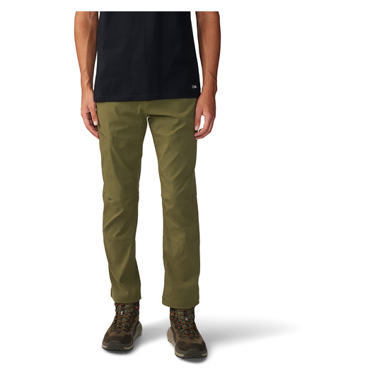 M Hardwear AP™ Active Pant