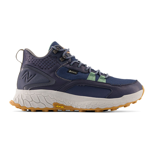 MTHIMCTE Fresh Foam X Hierro Mid GTX