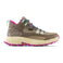 WTHIMCLE Fresh Foam X Hierro Mid GTX