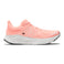 W108012O Fresh Foam X 1080 v12