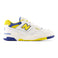 BB550NCG