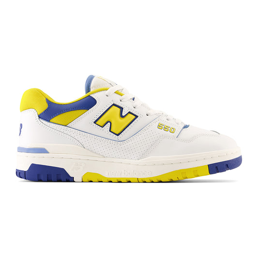 BB550NCG