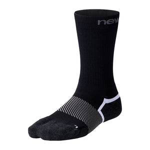 Compression Crew 1 Pair