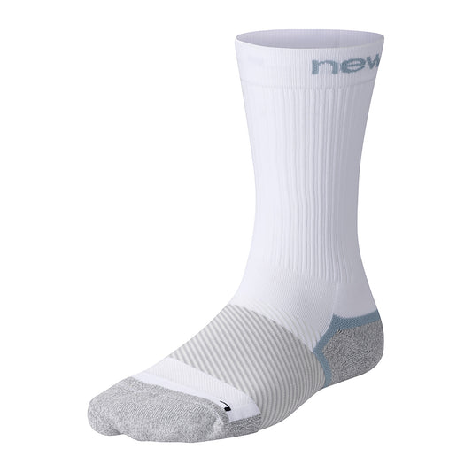Compression Crew 1 Pair
