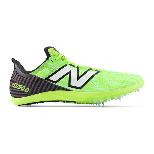 MMD500C9 MD 500 v9 Spikes