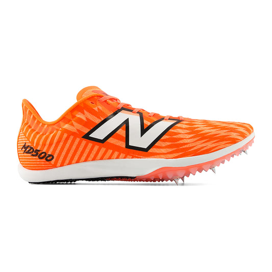 UMD500L9 MD 500 v9 Spikes