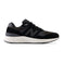 MW880BK6 Fresh Foam 880 Walking v6