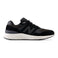 MW880BK6 Fresh Foam 880 Walking v6