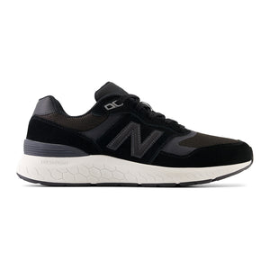 MW880BK6 Fresh Foam 880 Walking v6