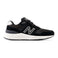 WW880BK6 Fresh Foam 880 Walking v6