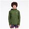 Impact Run AT Waterproof Jacket