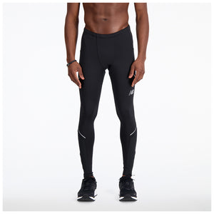 Impact Run Heat Tight