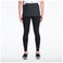 Impact Run Luminous Heat Tight