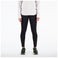 W Impact Run Heat Tight