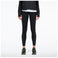 W Impact Run Luminous Heat Tight