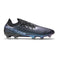 SF1FBB7 Furon v7 Pro FG