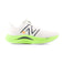 MFCPRCA4 Fuel Cell Propel v4