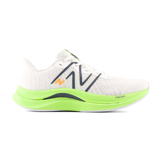 MFCPRCA4 Fuel Cell Propel v4