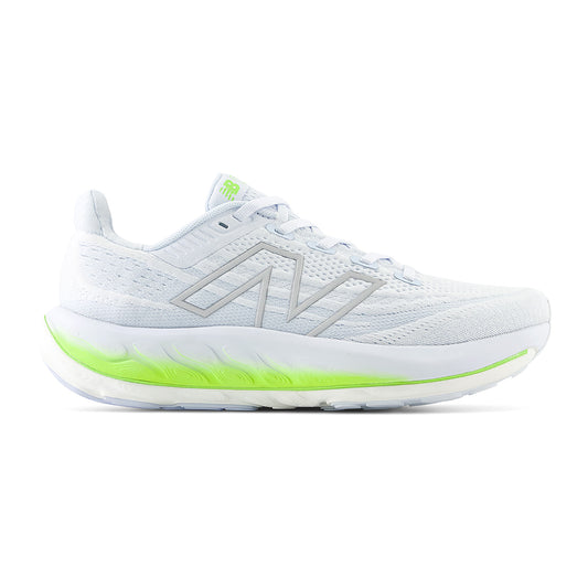 WVNGOLI6 Fresh Foam X Vongo v6