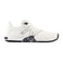 WXMTRMW1 Minimus Trainer v1 Chaussures pieds nus