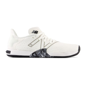 WXMTRMW1 Minimus Trainer v1 Chaussures pieds nus