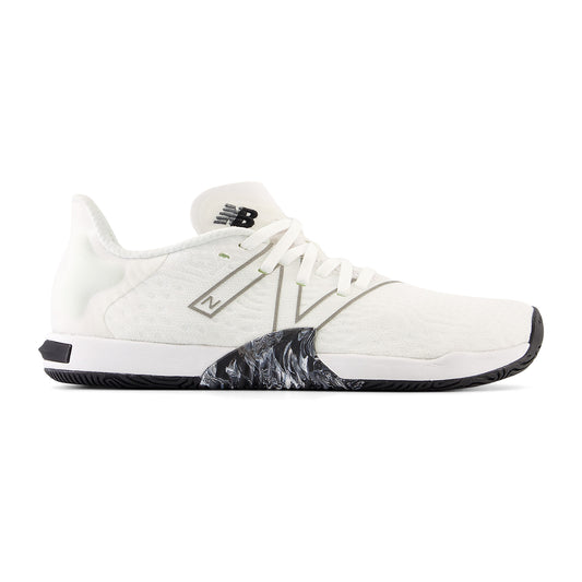 WXMTRMW1 Minimus Trainer v1 Chaussures pieds nus