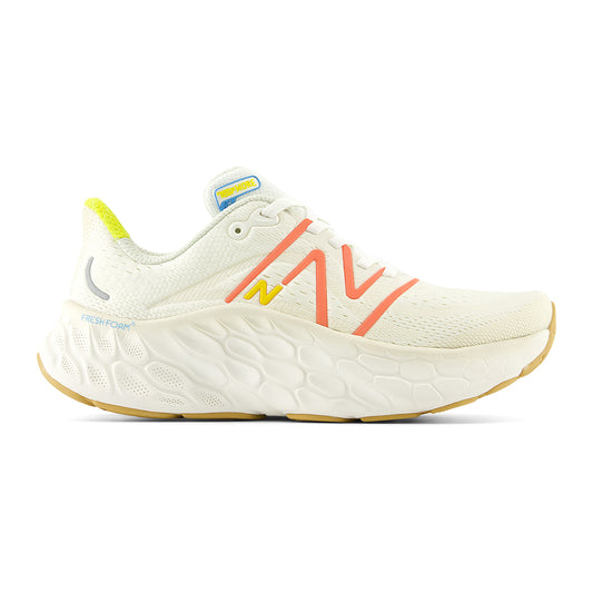 WMORCF4 Fresh Foam X More v4