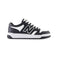 PSB480BW