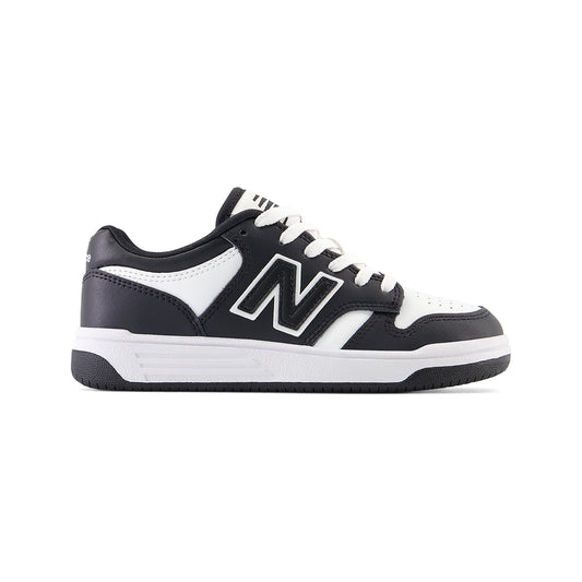 PSB480BW