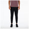 New Balance Active Stretch Woven Pant