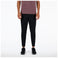 New Balance Active Stretch Woven Pant