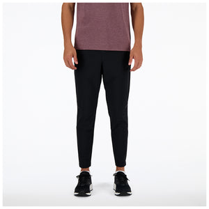 New Balance Active Stretch Woven Pant