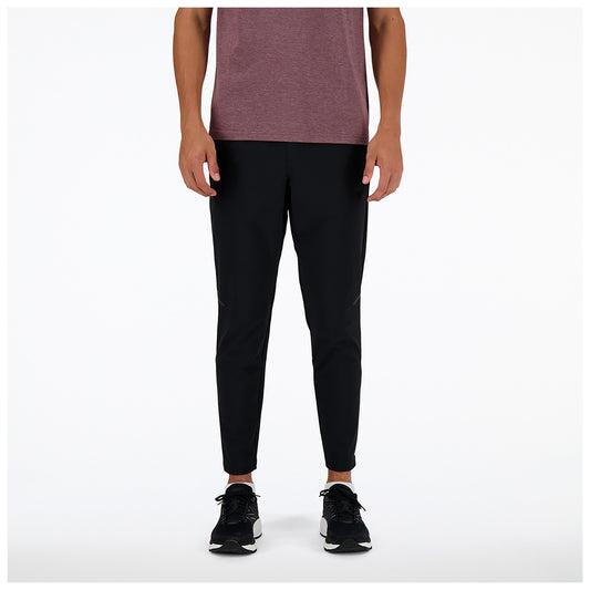 New Balance Active Stretch Woven Pant
