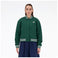 W Sportswear's Greatest Hits Interlock V