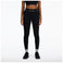 W Sleek 25 Inch High Rise Legging