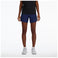 W RC Seamless Short 5 Inch