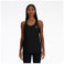 W New Balance Tank