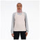 W New Balance Tank