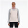 W New Balance Tank