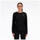 W Sport Essentials Long Sleeve