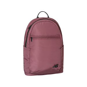 Wmns Tote Backpack 18L