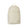 Wmns Tote Backpack 18L