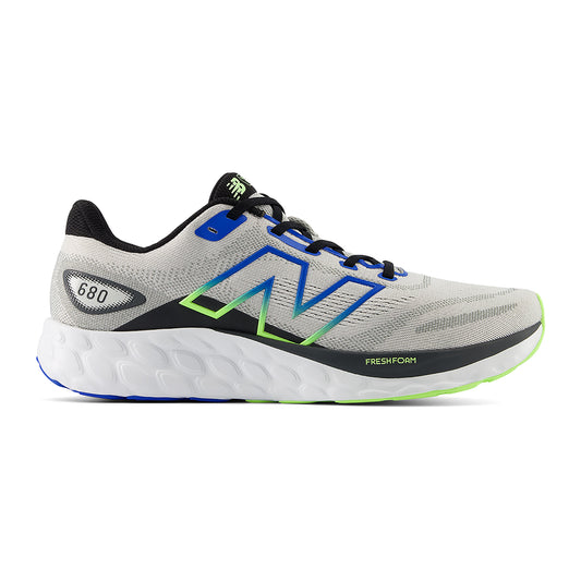 M680LM8 Fresh Foam 680 v8