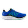 M680LB8 Fresh Foam 680 v8