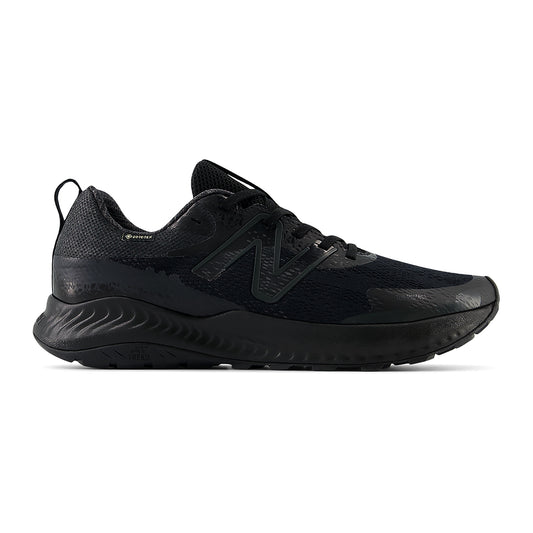 MTNTRGC5 Nitrel GTX v5