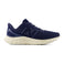 MARISAN4 Fresh Foam Arishi v4
