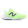 WCY996G5 Fuel Cell 996 v5 Clay Court