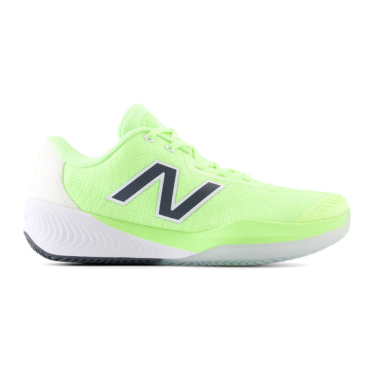 WCY996G5 Fuel Cell 996 v5 Clay Court