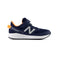 YT570NM3 Kids 570 v3 Bungee