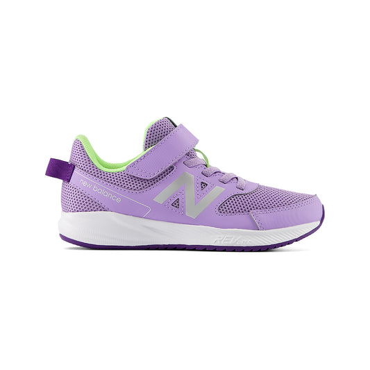 YT570LL3 Kids 570 v3 Bungee